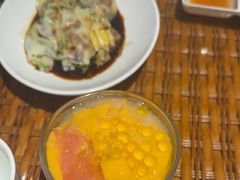 -老广酒楼(樱花店)