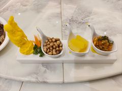 -常胜鲍鱼(吉大店)