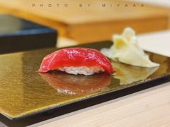 -鮨一日本料理旗舰店(总店)