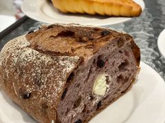 -CARINO BAKERY&CAFE(南方商城店)