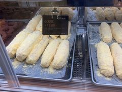 -UH祐禾(上海荟聚店)