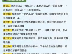 -袁记原味老鹅(梅岭店)