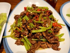 -宴武夷·匠心闽味(印象大红袍店)