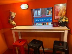 -Eckl’s爱氏热狗(猫街店)