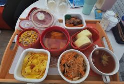 -宝馨月月子中心(友谊医院店)