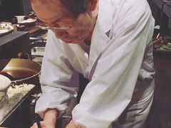 -みかわ是山居