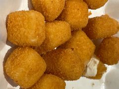 -莞府家宴·东莞菜(市民服务中心店)