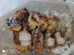 -伟记牛蹄(道滘店)