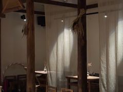-兮禾酒馆(护国路店)