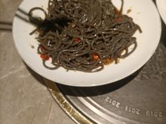 -新渝城·始于2000年(淘金店)