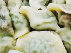 -北戴河庆山饭店·海鲜砂锅粥(北戴河黑石路店)