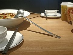 -太二酸菜鱼(坚基购物中心店)