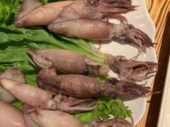 -董家湾重庆老火锅(嘉华店)