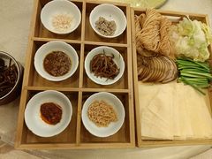 -东兴楼(通州店)
