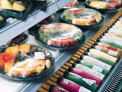 -盒马鲜生(皇庭广场店)