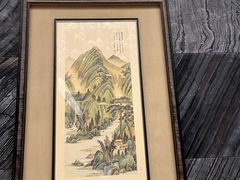 -天津梅江中心皇冠假日酒店