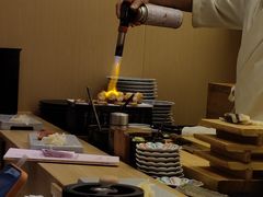 -鮨政·Omakase(港汇恒隆广场店)