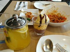 android_upload_pic-必胜客(鼓楼店)