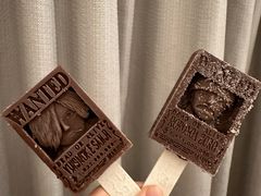 -7-ELEVEn(深圳宝安机场近14登机口)