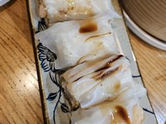 -本味友膳·茶餐厅(和达中心城店)