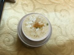 -厉家菜(德胜门总店)