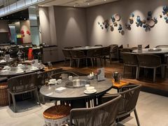 -长嘉·河图火锅(长嘉汇江景旗舰店)