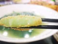 -江湖黑大兔(杨家坪店)