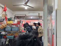 -胖子水煮(铁路三村无任何分店)