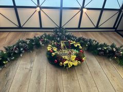 -get pizza意大利餐厅(凯德MALL店)