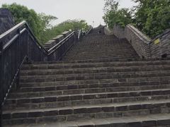-虞山城墙