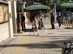 -北京市朝阳区朝花幼儿园(泰福园)