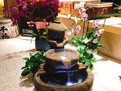 -紫· 割烹  Kappo Murasaki