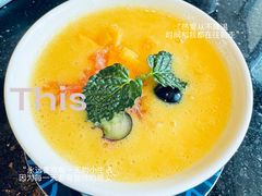 -杭儿风餐厅(来福士店)