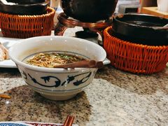 -南京大牌档(三阳广场苏宁店)