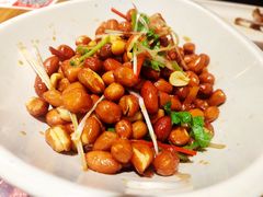 -管氏翅吧(护国寺店)