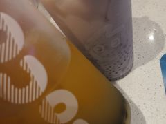 -CoCo都可(中华广场店)