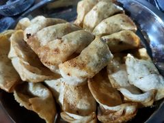 -麻木老地方牛筋牛杂(长堤街店)