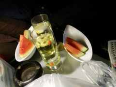 -SPA·印象足道养生(大运河度假区四望亭店)