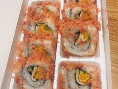 -泰熙家(凤栖原店)