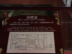 -曾侯乙墓遗址博物馆
