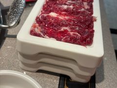 -八合里潮汕鲜牛肉火锅(广州五羊邨店)