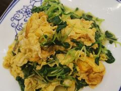 -徽州美食(三十年老店)