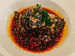 -香丰阁·烤鸭·川湘菜(昌平店)