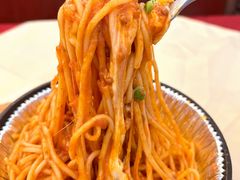 -威尼斯西餐厅(扬名广场店)