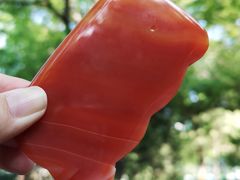 -中国国际会展中心-马甸购物街