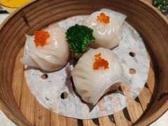-十二粤味·顺德菜·焗海鲜(五四广场店)