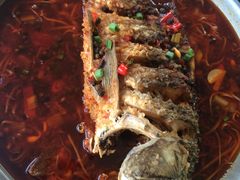 -悦港(悦港酒店)