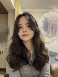 -MOVAN  HAIR莫凡匠人发型屋