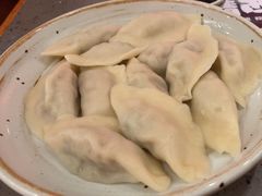 -大师兄·手工面·西北菜(南沙万达广场店)