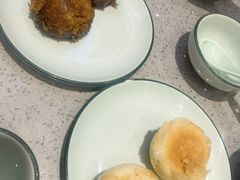 -紫光园·烤鸭(定慧桥店)